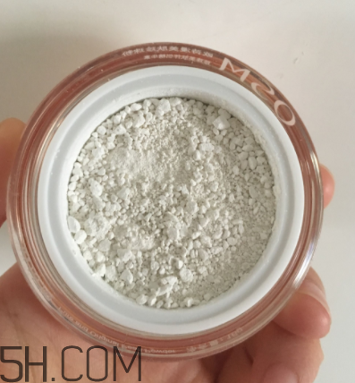 欧诗漫珍珠粉的功效和作用,欧诗漫珍珠粉好用吗