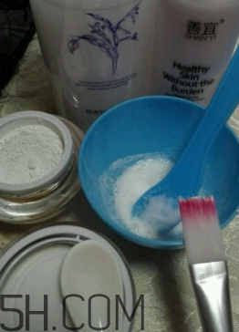 欧诗漫珍珠粉好用吗,欧诗漫里面有一款珍珠粉是怎么用的