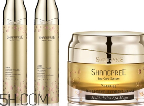 香蒲丽黄金面膜的用法,香蒲丽黄金水乳怎么样 香蒲丽黄金面膜的用法,香蒲丽黄金水乳怎么样