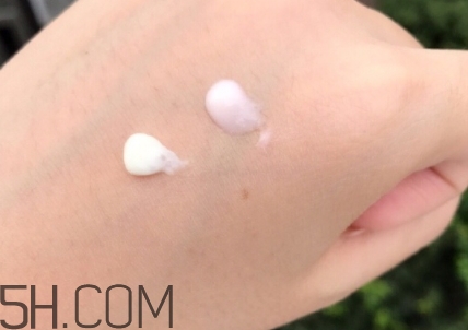 百优面霜版本区别,百优面霜新款和旧款的区别