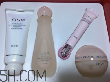 欧诗漫哪个系列面膜最好用,欧诗漫护肤品哪个系列最好 欧诗漫哪个系列面膜最好用,欧诗漫护肤品哪个系列最好