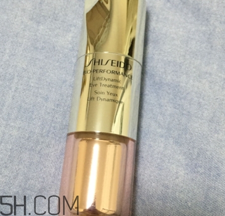 资生堂百优眼霜孕妇可以用吗,百优面霜孕妇可以用吗 资生堂百优眼霜孕妇可以用吗,百优面霜孕妇可以用吗