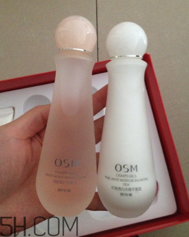 欧诗漫营养美肤套装怎么样,欧诗漫营养美肤系列适合哪个年龄段 欧诗漫营养美肤套装怎么样,欧诗漫营养美肤系列适合哪个年龄段