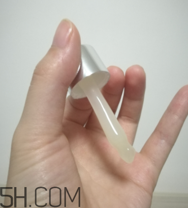 欧诗漫精纯弹力精华眼霜怎么样,欧诗漫眼周弹力精华素