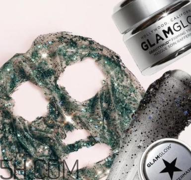 glamglow面膜怎么用,韩国星空面膜 glamglow面膜怎么用,韩国星空面膜