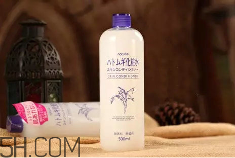 薏仁水水膜怎么做,如何做水膜