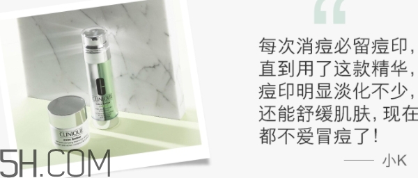 鹌鹑蛋含什么成分,鹌鹑蛋有什么用 鹌鹑蛋含什么成分,鹌鹑蛋有什么用