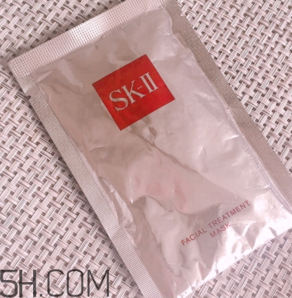 前男友水光针是什么牌子,前男友是什么牌子化妆品 前男友水光针是什么牌子,前男友是什么牌子化妆品