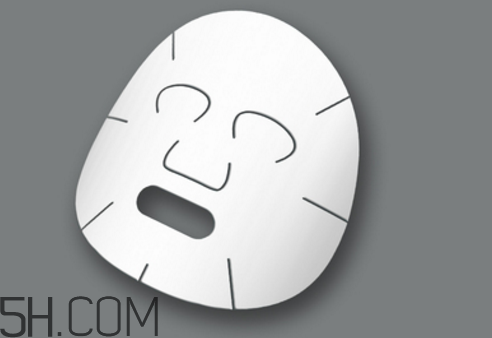 压缩面膜纸怎么用?,压缩面膜纸有保质期吗