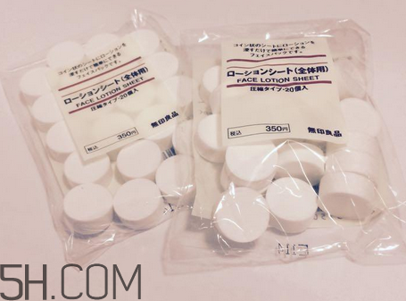 压缩面膜需要泡多久可以敷,压缩面膜需要泡多久? 压缩面膜需要泡多久可以敷,压缩面膜需要泡多久?