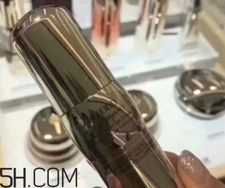 小钢炮眼霜是什么牌子的,小钢炮 眼霜