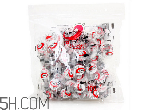 压缩面膜可以用牛奶泡吗?,压缩面膜可以用牛奶来泡然后敷脸