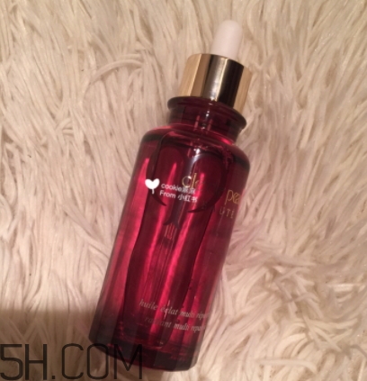 cpb护肤品适合什么年龄,cpb适合油皮吗