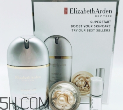 雅顿小银蛋怎么样,伊丽莎白雅顿小银蛋好用吗 雅顿小银蛋怎么样,伊丽莎白雅顿小银蛋好用吗