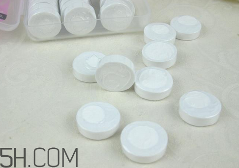 压缩面膜纸过期了还可以用吗,压缩面膜过期还能用不