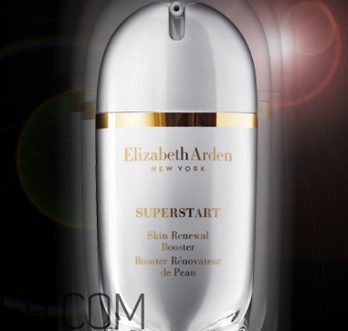 雅顿小银蛋是什么,雅顿小银蛋怎么样