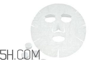 面膜纸怎么选,面膜纸的正确使用方法