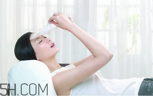 压缩面膜可以用矿泉水泡吗,压缩面膜用纯净水还是用矿泉水泡