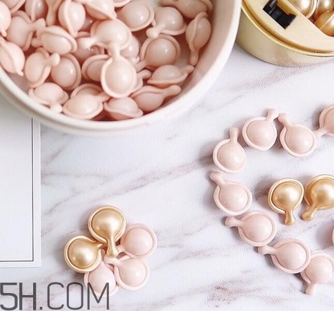 雅顿粉胶能天天用吗,雅顿粉胶能不能白天用 雅顿粉胶能天天用吗,雅顿粉胶能不能白天用