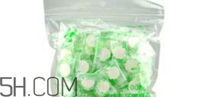 如何判断面膜里荧光剂,压缩面膜含有荧光剂吗 如何判断面膜里荧光剂,压缩面膜含有荧光剂吗