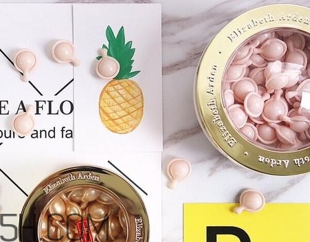 雅顿粉胶停产了吗,雅顿粉胶是哪年上市的