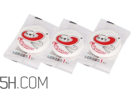 用压缩面膜的危害,压缩面膜有用吗