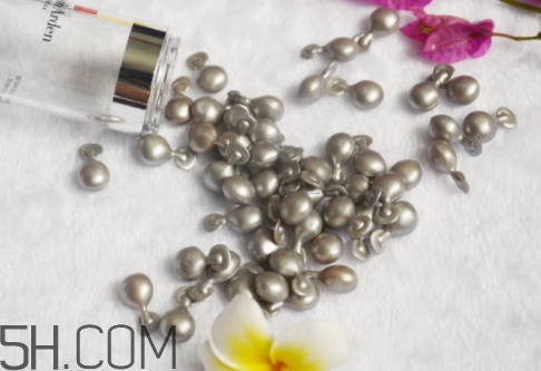 雅顿银胶可以淡斑吗,雅顿银胶淡斑效果怎么样