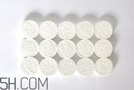 压缩面膜用什么容器泡好,压缩面膜怎么用什么泡 压缩面膜用什么容器泡好,压缩面膜怎么用什么泡