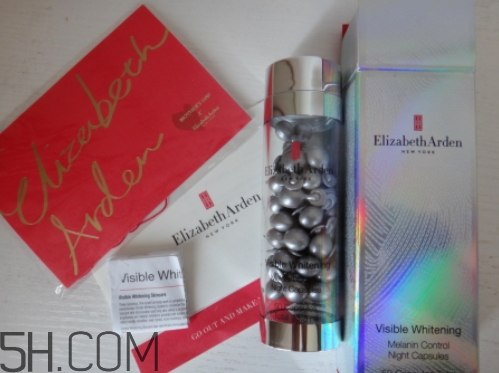 雅顿金胶怎么用,雅顿小金胶怎么使用