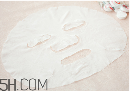 压缩面膜的作用和功效,压缩面膜的正确用法