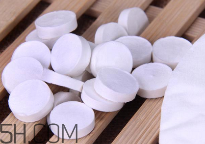 压缩面膜什么材质好用,压缩面膜什么材质好? 压缩面膜什么材质好用,压缩面膜什么材质好?