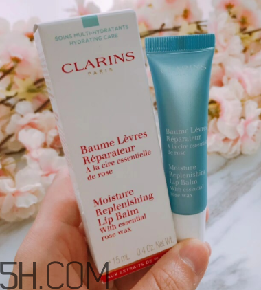 娇韵诗唇膏孕妇可以用吗,娇韵诗染唇液孕妇可以用吗 娇韵诗唇膏孕妇可以用吗,娇韵诗染唇液孕妇可以用吗