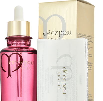 小粉瓶是什么,小粉瓶是什么化妆品