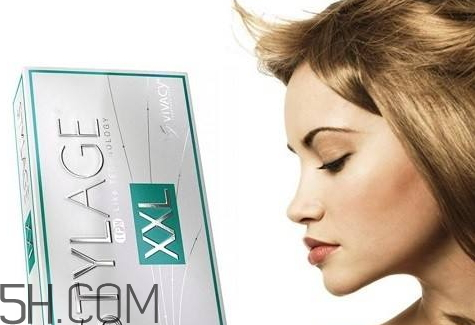 丝丽玻尿酸价格,丝丽玻尿酸多少钱一支 丝丽玻尿酸价格,丝丽玻尿酸多少钱一支