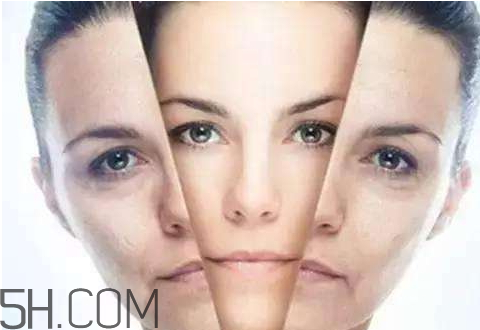 贝洛娜水光针的功效,百洛娜水光针价格