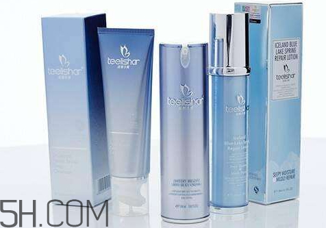 缇丽莎尔是哪里的品牌,缇丽莎尔是什么品牌,靠谱吗