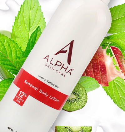 alpha hydrox是什么牌子,alpha hydrox官网