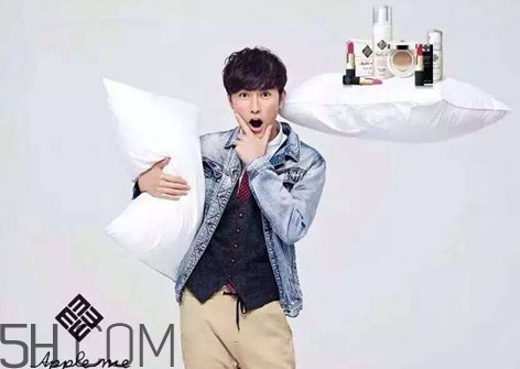 appleme是什么牌子,apple是什么牌子