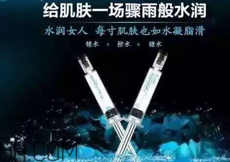 奢悦是正规产品吗价格贵吗,奢悦是正规产品吗vc可以祛斑吗??