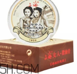 猪油膏是什么意思,猪油膏是什么做的