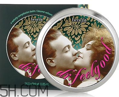 猪油膏怎么用效果好,3ce猪油膏怎么用