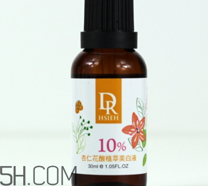 刷酸应该刷多久,刷酸一般刷多久