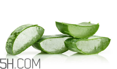 雅丽洁芦荟胶好用还是完美芦荟胶好用,雅丽洁芦荟胶怎么样