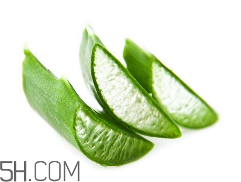 雅丽洁芦荟胶怎么用,雅丽洁芦荟胶图片