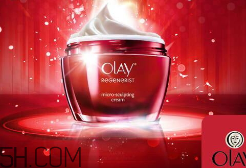 玉兰油属于几线品牌,玉兰油属于几线品牌 玉兰油属于什么档次