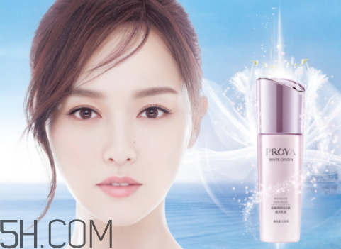 珀莱雅是几线品牌,珀莱雅是什么档次 珀莱雅是几线品牌,珀莱雅是什么档次