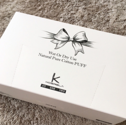 kosrela洗脸巾,kohler洗脸盆