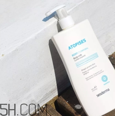 国内身体乳排行榜最好,身体乳的品牌排行榜 国内身体乳排行榜最好,身体乳的品牌排行榜