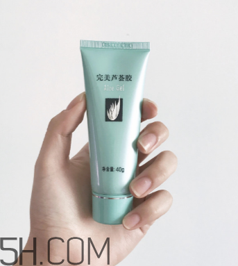 完美芦荟胶会过期吗,完美芦荟胶过期了一年还能用吗