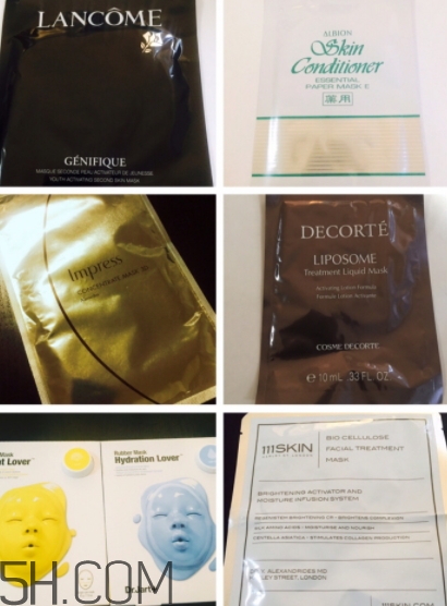 2020国产面膜排行榜前十名,面膜排行榜 2020国产面膜排行榜前十名,面膜排行榜